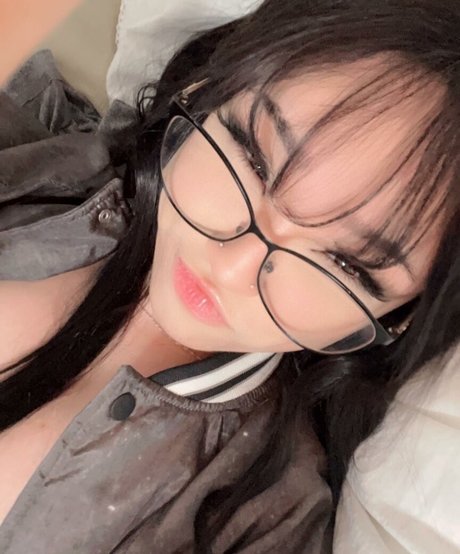 Aliyah Delaney nice star images