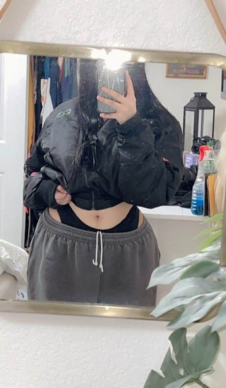 Aliyah Delaney pornstar pretty image