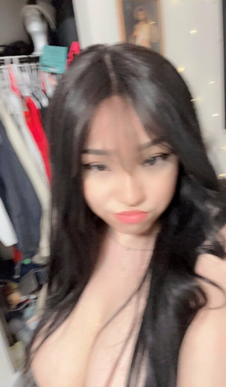 Aliyah Delaney top star archive