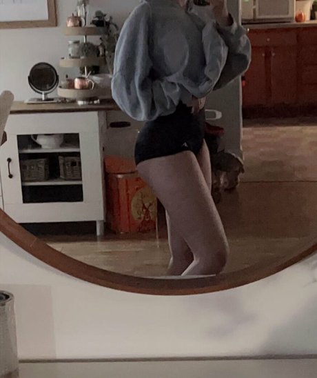 Aliyah Delaney sex star photos