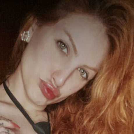 thelindsayw00ds exclusive star picture