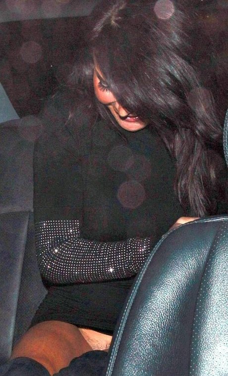 Lizzie Cundy star erotic images