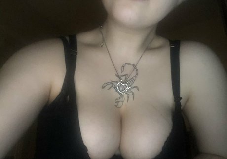 pocketsapio adult model pictures