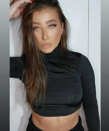 roxanasilvanasandu star archive