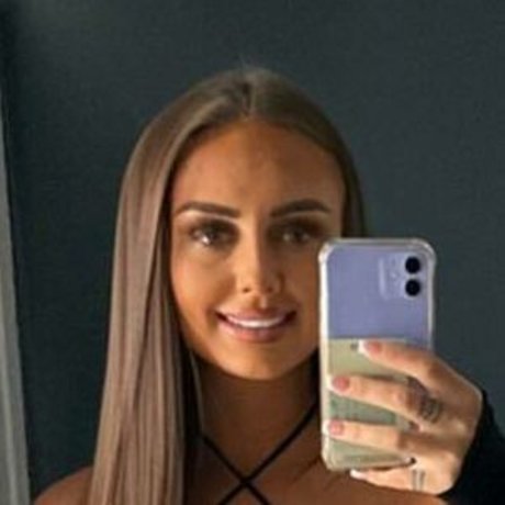 khloe3 model gallery