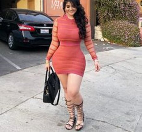 Graciela Montes pornographic model archive