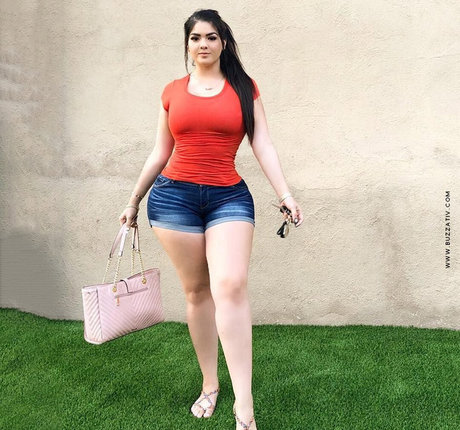 Graciela Montes nudes pornstar images