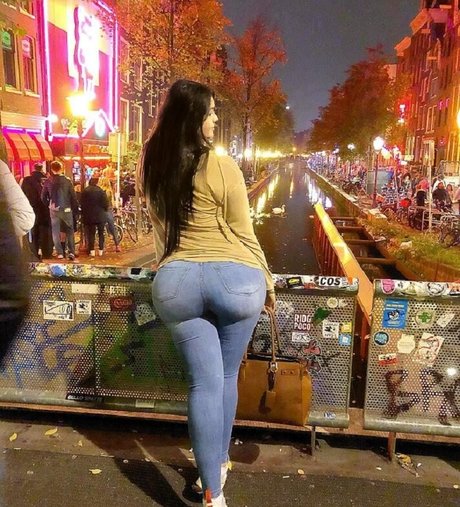 Graciela Montes pornstar sexy picture