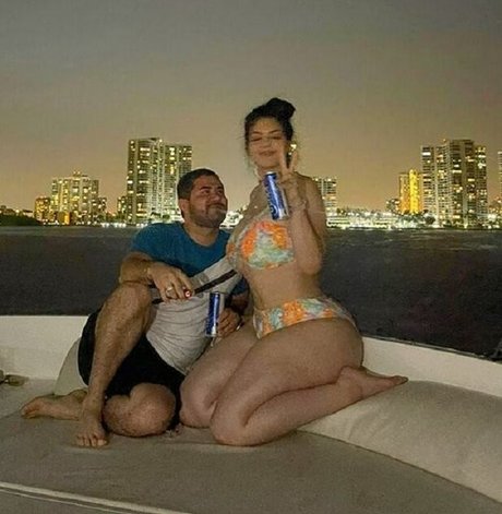 Graciela Montes naked actress photos