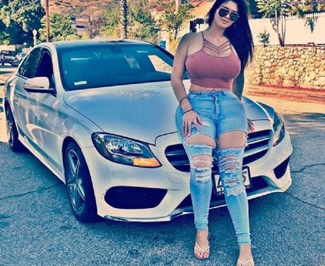 Graciela Montes star pictures