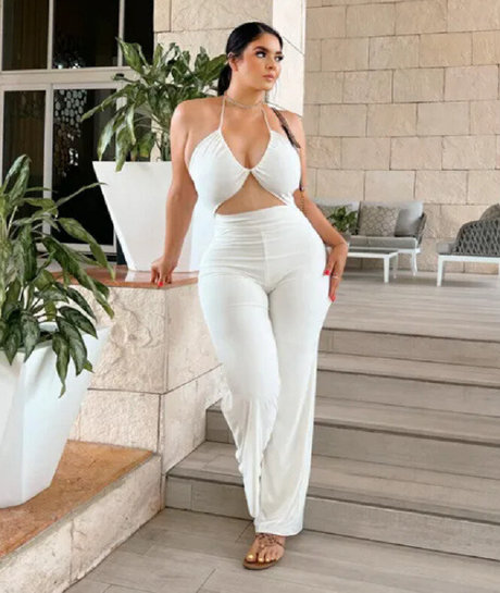 gay slave onlyfans hot naked archive