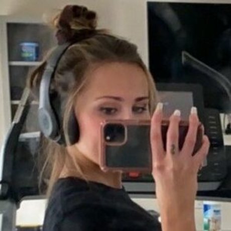 samanthaea top pornstar picture