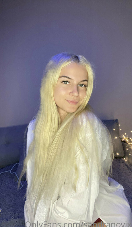 iamsandranovix pornstar top galleries