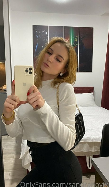 iamsandranovix nice star picture