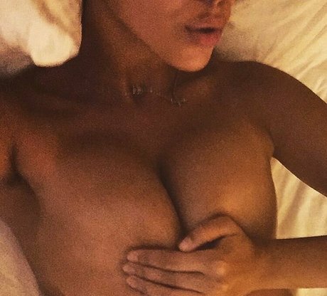 mariabluvshtein Profile pic