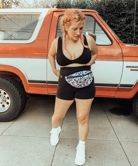 Mr Kate pornstar best photos