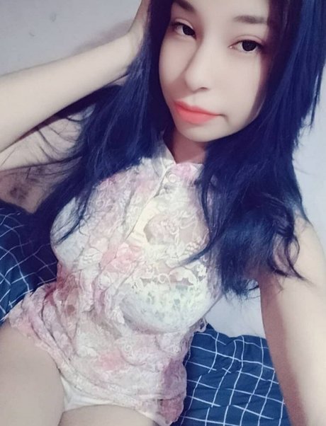 Bunnyta exclusive star pic