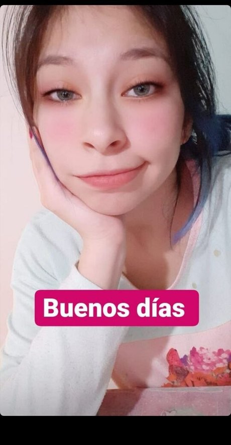 Bunnyta star perfect img