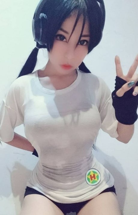 Bunnyta beautiful actress images