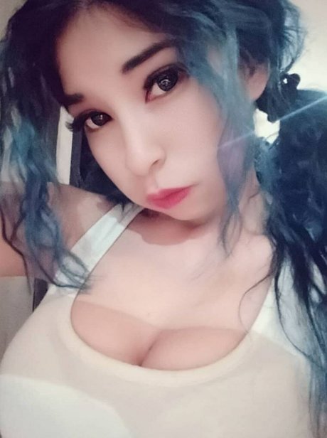 Bunnyta top actress pictures