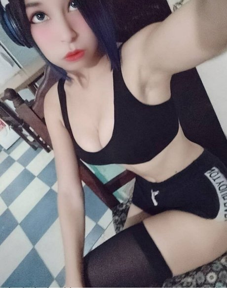 Bunnyta beautiful star archive