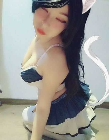 Bunnyta hd star archive