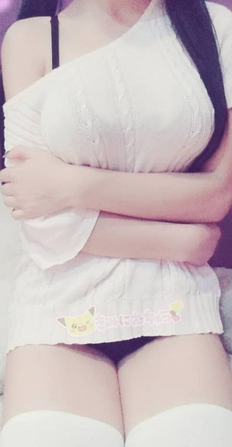 Bunnyta beautiful pornstar pics