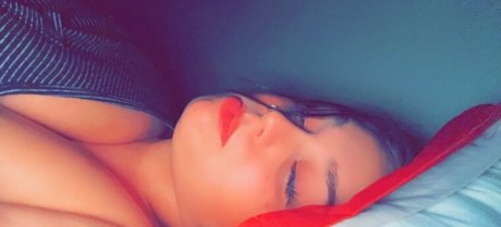 Ashcash233 star sexy images