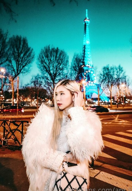 Apr il star perfect archive