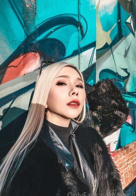 Apr il high quality star photo