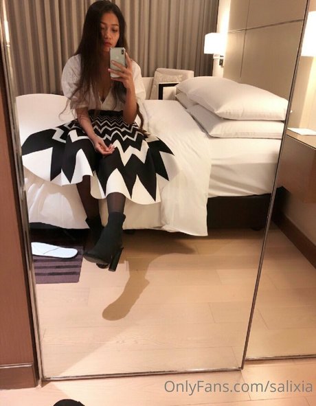 Shadowcrawl89 art actress pictures