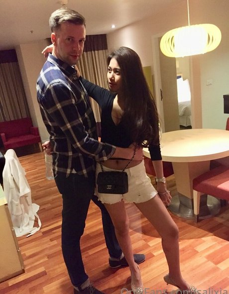 Shadowcrawl89 pornstar erotic pics