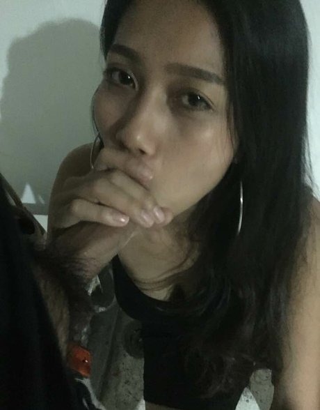 Shadowcrawl89 actress picture