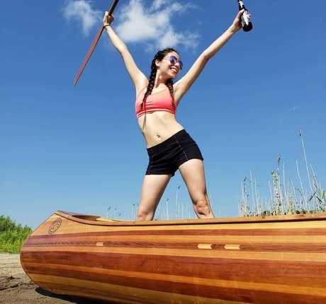 Xyla Foxlin xxx star images