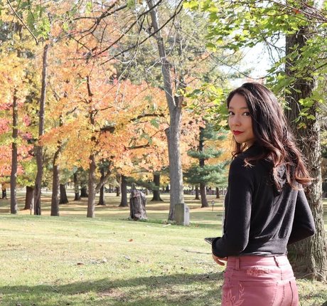 Xyla Foxlin high quality pornstar pics