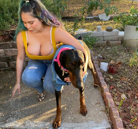 Sheila L naked pornstar photos