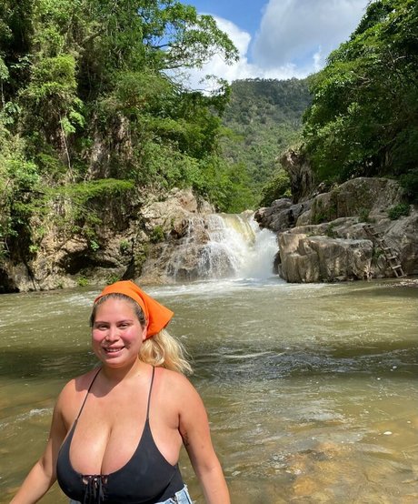 Sheila L xxx star pic