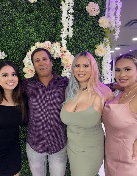 Sheila L star hd photo