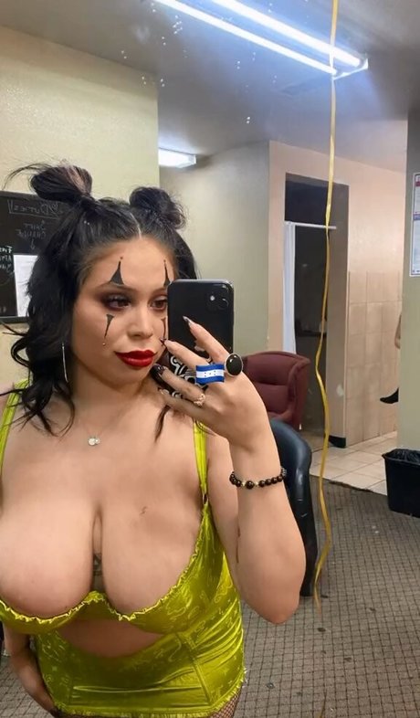 Sheila L star xxx archive