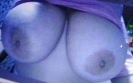 Abigail Ferreira hd pornstar image