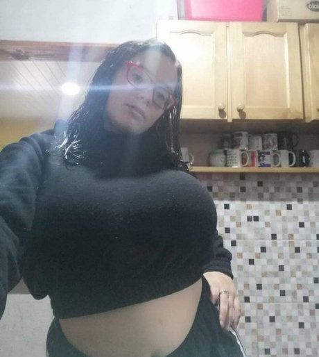 Abigail Ferreira sex star archive