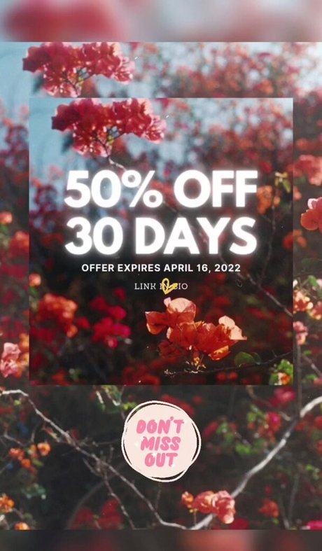 Svinka xxx actress pic