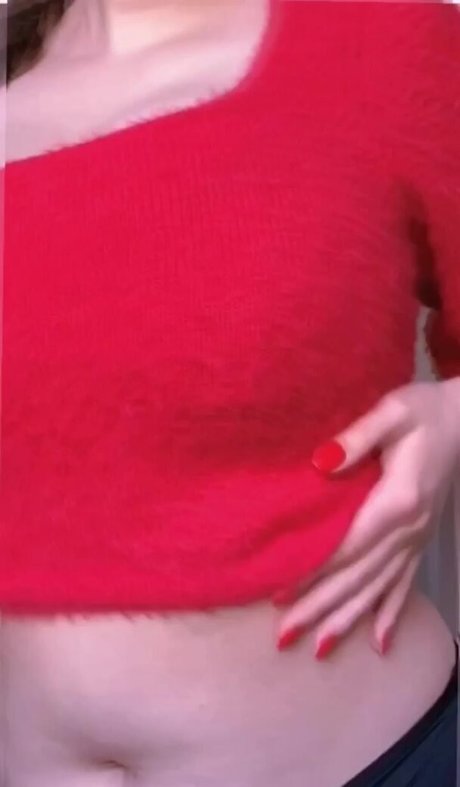 Svinka model porn image