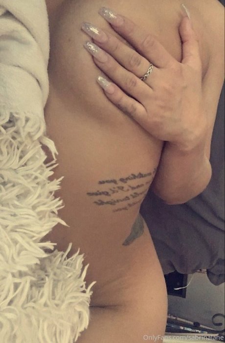 Baddy Bina model naked photo