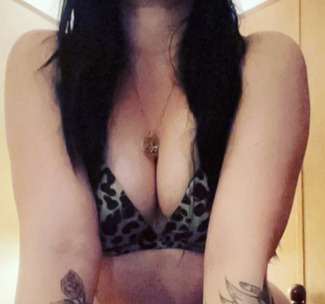 Ferocityflame star sexy image