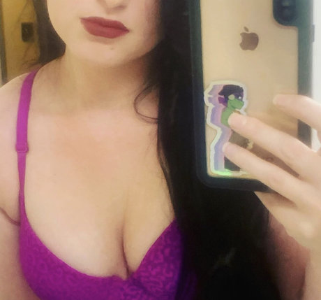 Ferocityflame model high quality pics