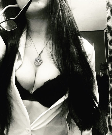 Ferocityflame model perfect gallery