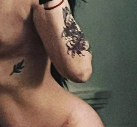 Ferocityflame sexy model archive