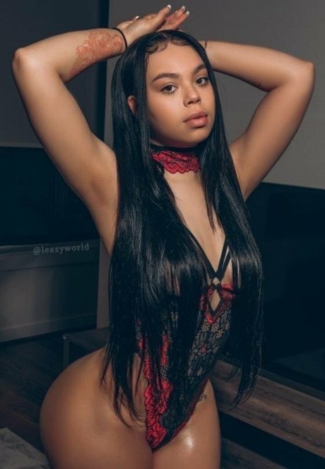 russiankreme actress archive