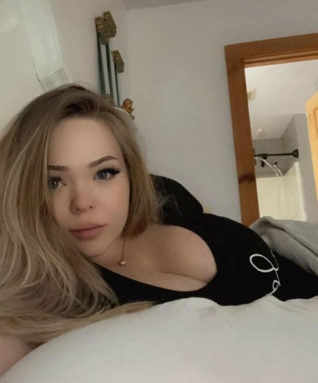 Alysson pornstar free photos